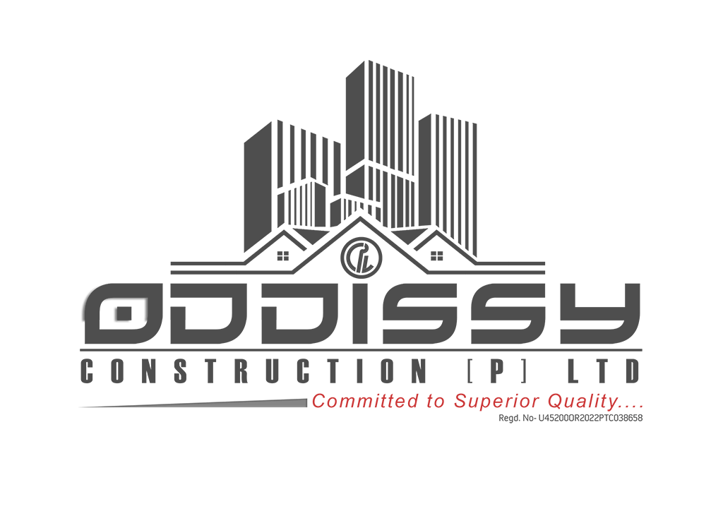 python-developer-interview-questions-oddissy-construction-p-ltd